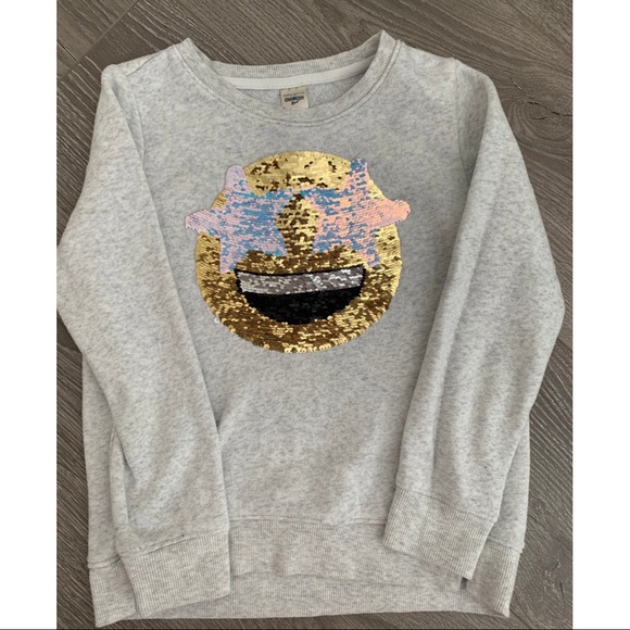 Girls clothes age 5 to 7 - Picture 3 of 5